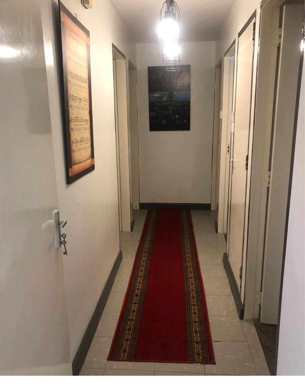 Appartement Sandrock Nairobi